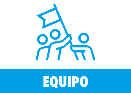 equipo_a-d